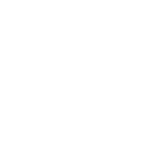 Core Service