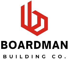 Boardman Building Co